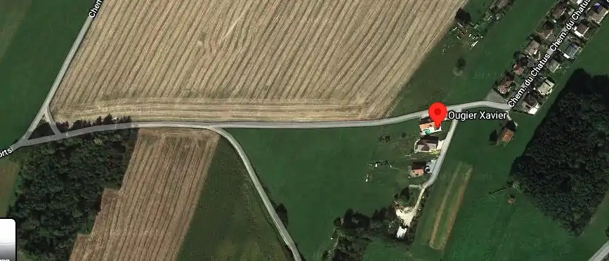 Devis électricien à Vézelois