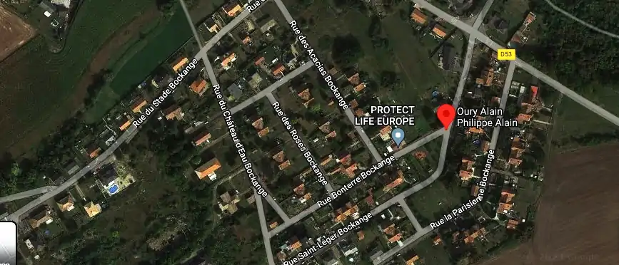 Devis électricien à Piblange