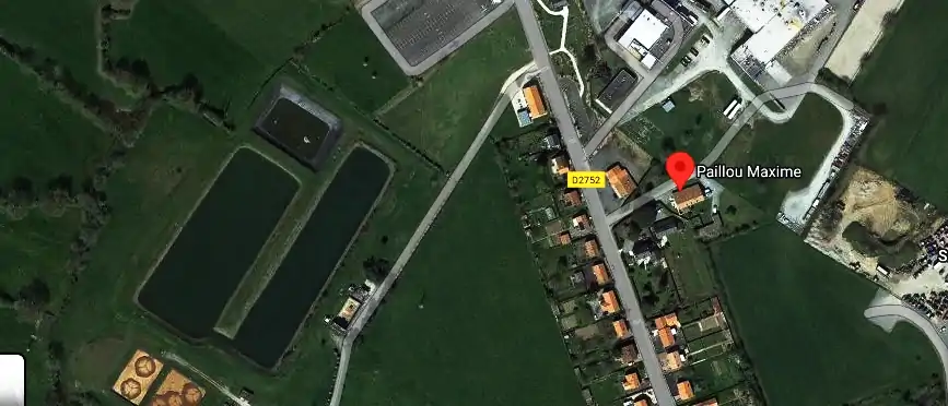 Devis électricien à La Meilleraie-Tillay