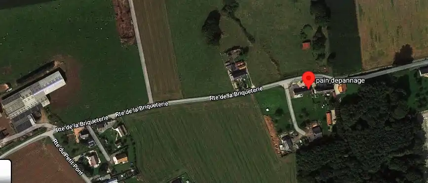 Devis électricien à Beuzeville-la-Grenier