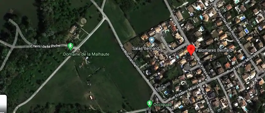 Devis électricien à Thézan-lès-Béziers