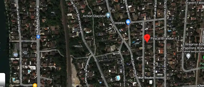 Devis électricien à Chennevières-sur-Marne