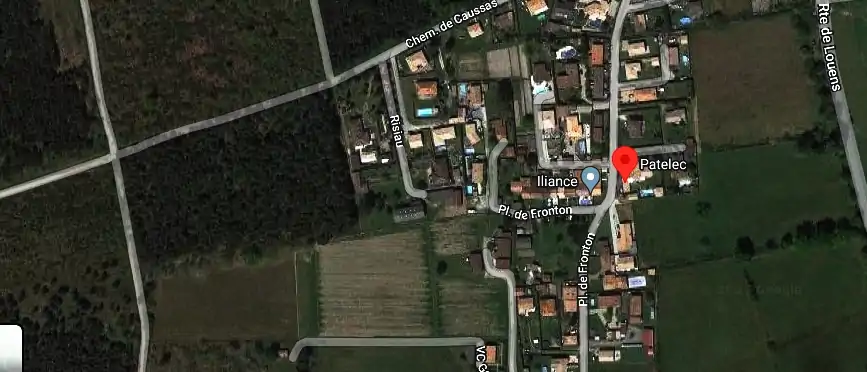 Devis électricien à Macau