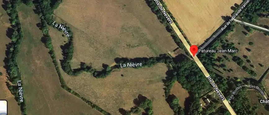 Devis électricien à Montigny-aux-Amognes