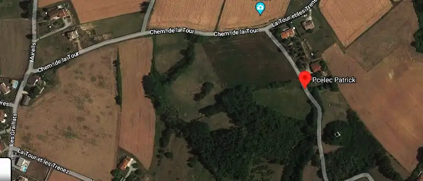 Devis électricien à 26240 Saint-Jean-de-Galaure