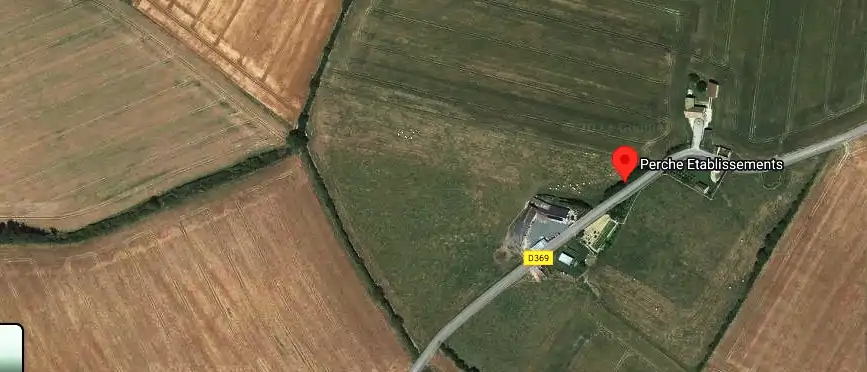 Devis électricien à 28480 Combres