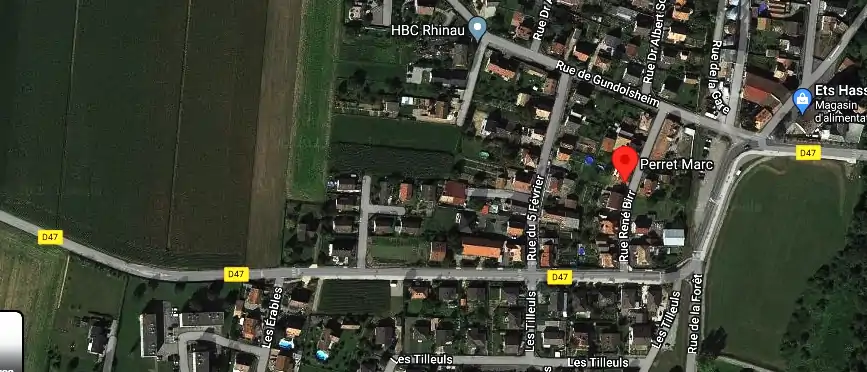 Devis électricien à Réguisheim