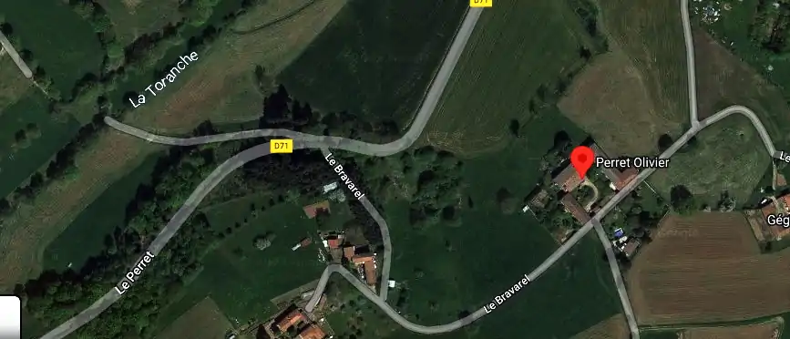 Devis électricien à 69610 Haute-Rivoire