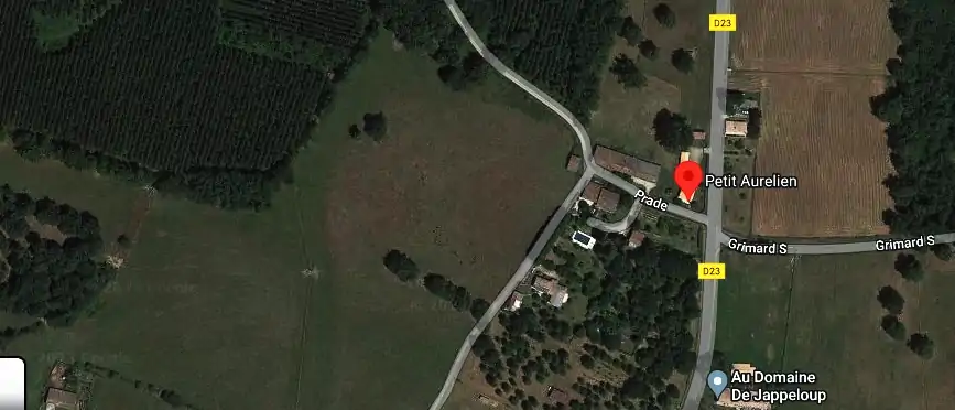 Devis électricien à Saint-Savin