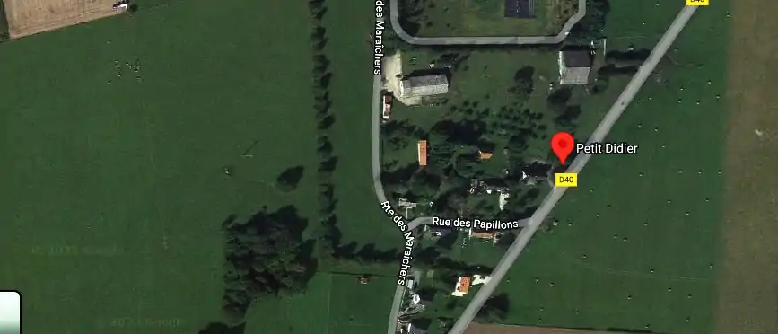 Devis électricien à Arelaune-en-Seine