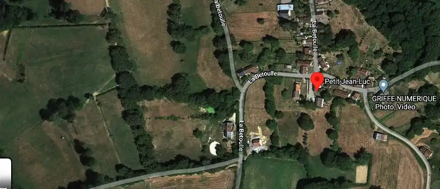 Devis électricien à Saint-Sébastien