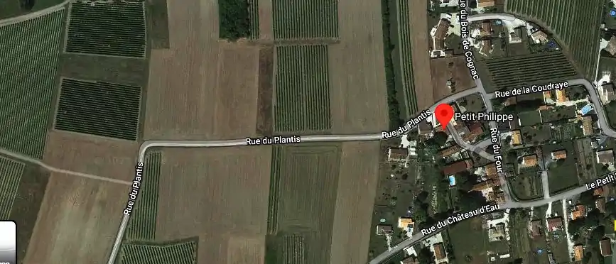 Devis électricien à Mesnac