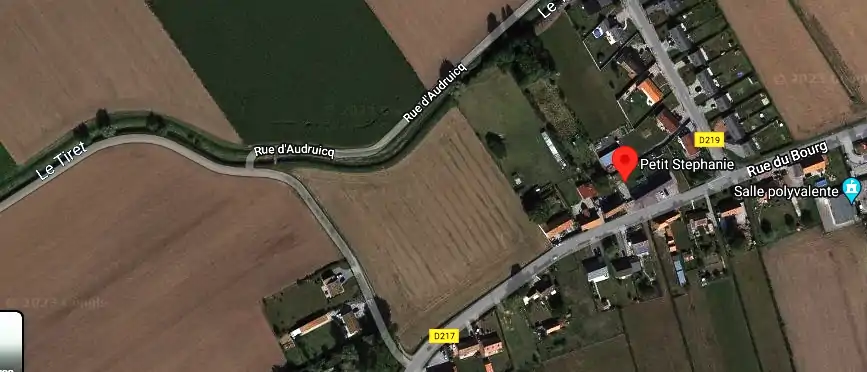 Devis électricien à Muncq-Nieurlet