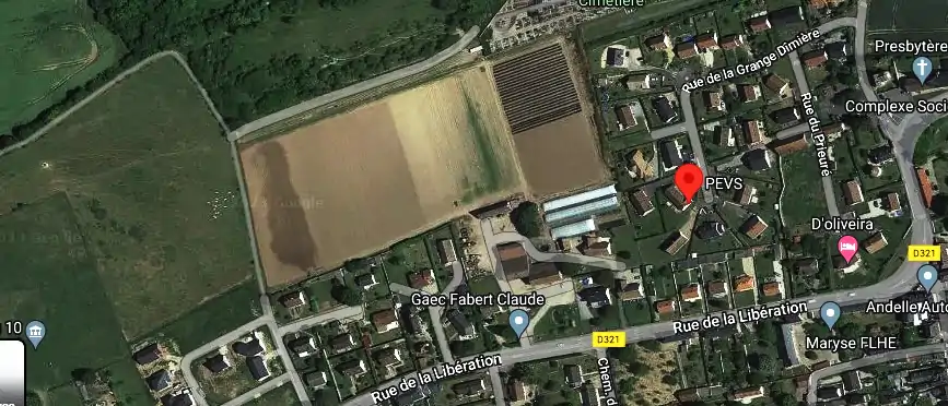 Devis électricien à Romilly-sur-Andelle