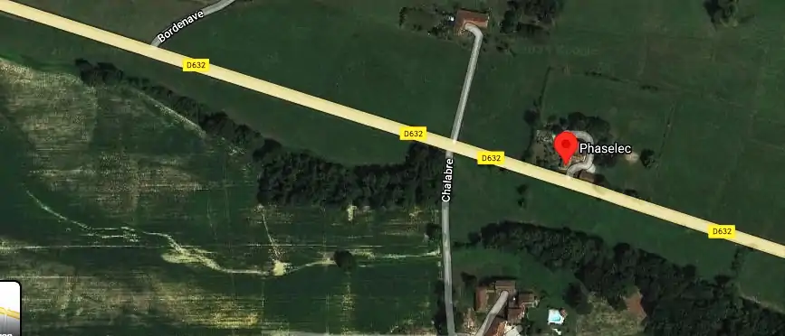 Devis électricien à Thermes-Magnoac