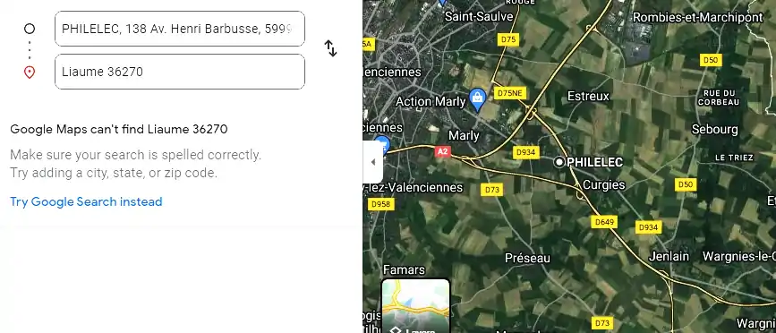 Electricien PhilElec sas à Éguzon-Chantôme