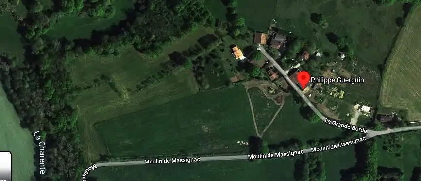 Devis électricien à Alloue