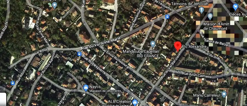 Devis électricien à Chaumont