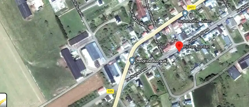 Devis électricien à Bairon et ses environs