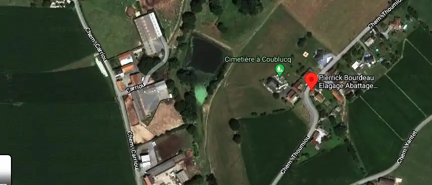 Devis électricien à Coublucq