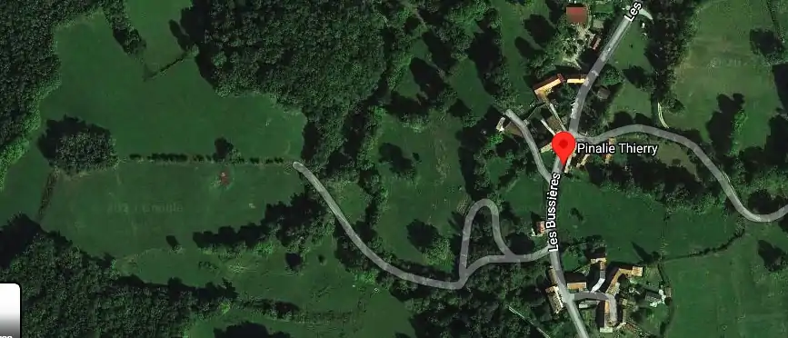 Devis électricien à Moutier-Rozeille