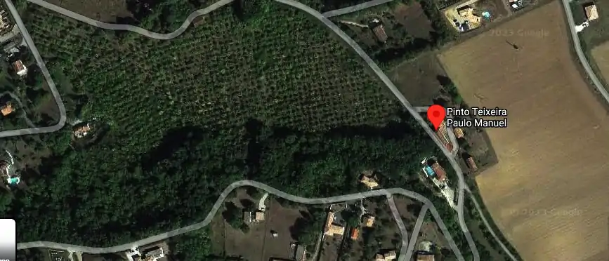 Devis électricien à 47190 Aiguillon