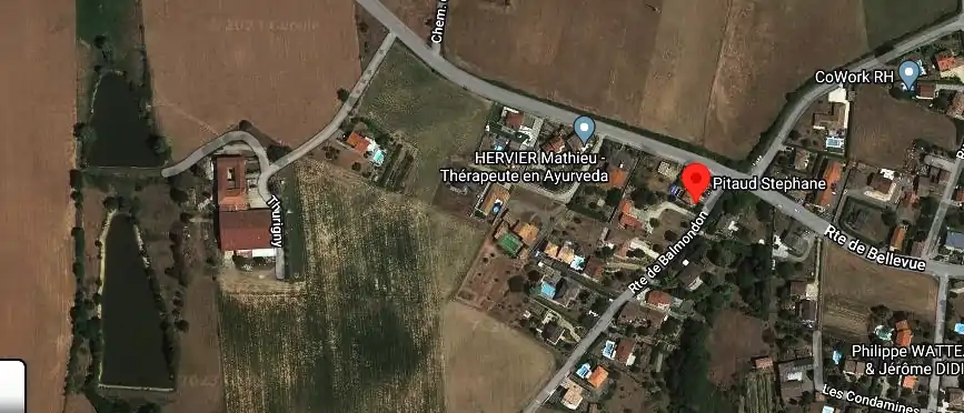 Devis électricien à Beauvallon