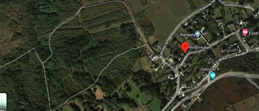 Devis électricien à 29160 Crozon