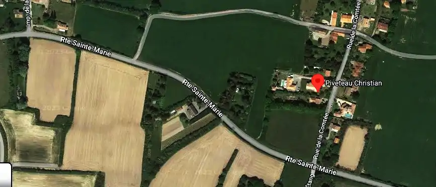 Devis électricien à La Plaine-sur-Mer