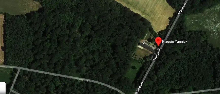 Devis électricien à 44590 Sion-les-Mines