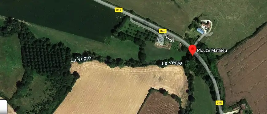 Devis électricien à Bernay-Neuvy-en-Champagne