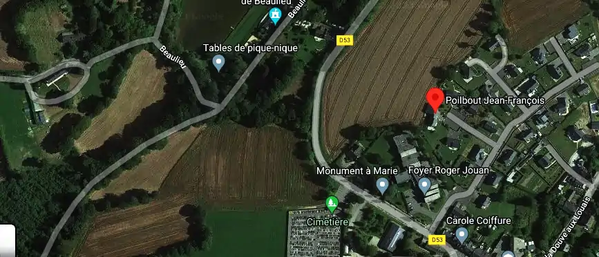 Devis électricien à La Motte