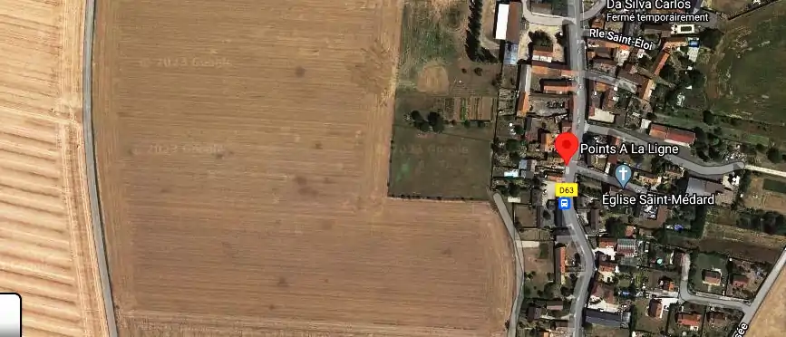 Devis électricien à Mespuits