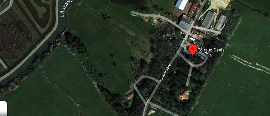 Devis électricien à L'Île-d'Olonne