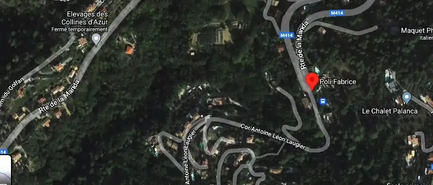 Devis électricien à Colomars