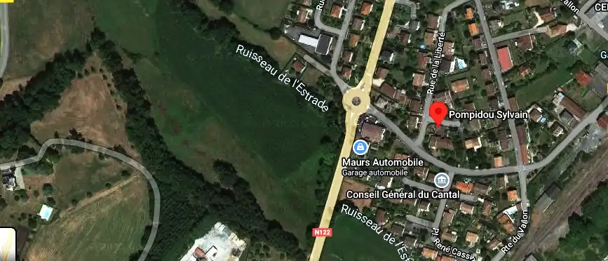 Devis électricien à Maurs