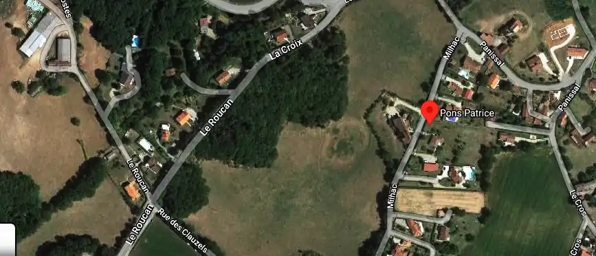 Devis électricien à Toulonjac