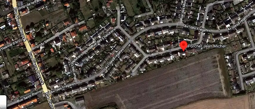 Devis électricien à Bray-Dunes