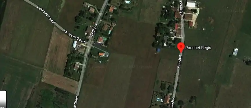 Devis électricien à 33210 Castets et Castillon