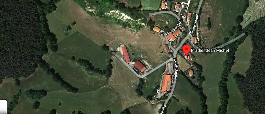 Devis électricien à Saint-Germain-Laprade