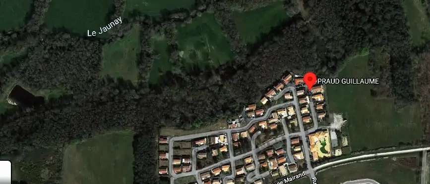 Devis électricien à La Chaize-Giraud