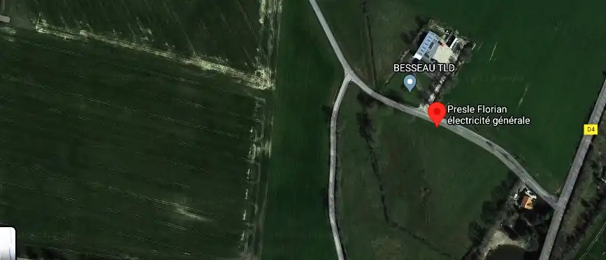 Devis électricien à Venansault