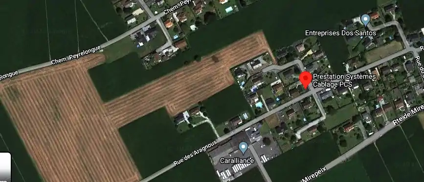 Devis électricien à Lagos