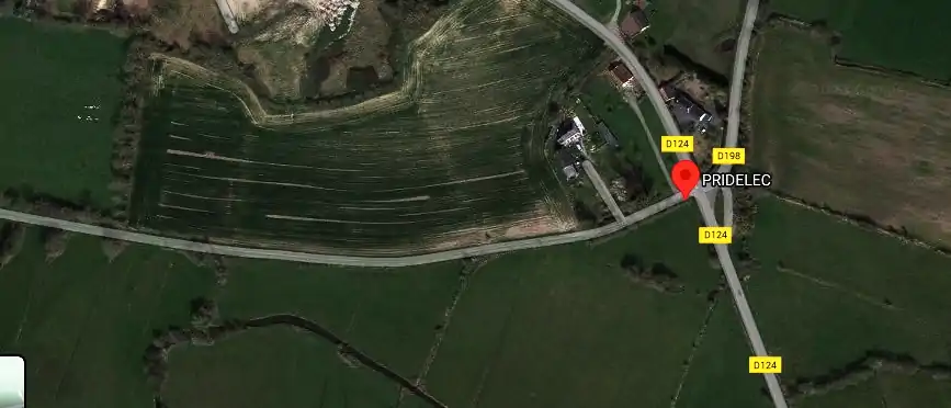 Devis électricien à Formigny La Bataille