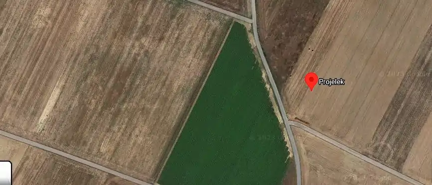 Devis électricien à Neuvy-en-Sullias