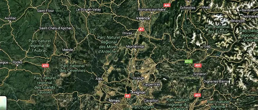 Devis électricien à Challes-les-Eaux