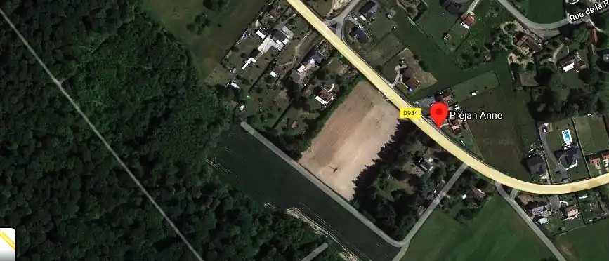 Devis électricien à Cuts