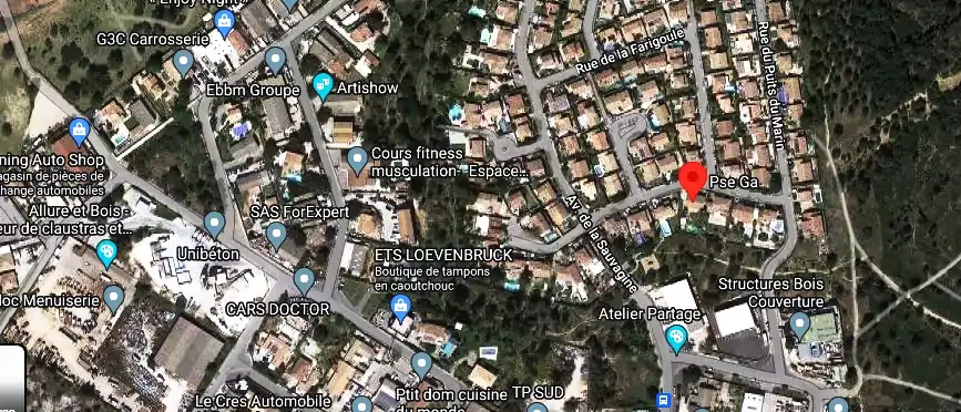 Devis électricien à Le Crès