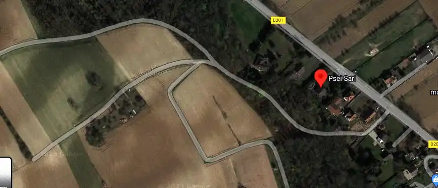 Devis électricien à Bartenheim