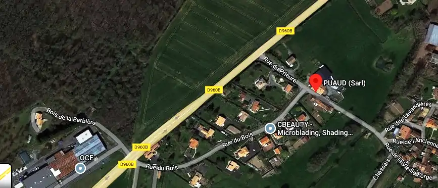 Devis électricien à Sigournais